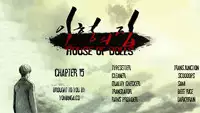 [Rigeng] House of Dolls Ch.0-16 (English) (YoManga) (Ongoing)