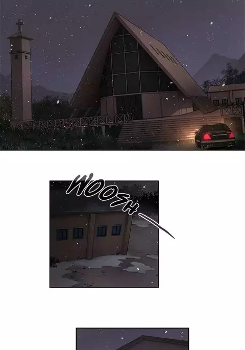 Atonement Camp Ch.1-27