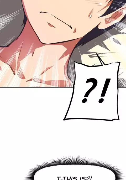 Brawling Go Ch.76-93