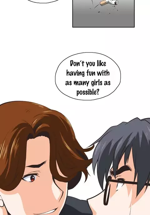 SStudy Ch.0-42