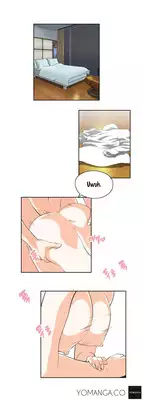 [Edge Edge] SStudy Ch.0-24 (English) (YoManga) (Ongoing)