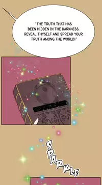[Hong BanJang] Aharoo Ch.1-34 (English) (YoManga) (Ongoing)