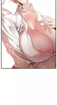 Desire King 欲求王 Ch.41~54 [Chinese]