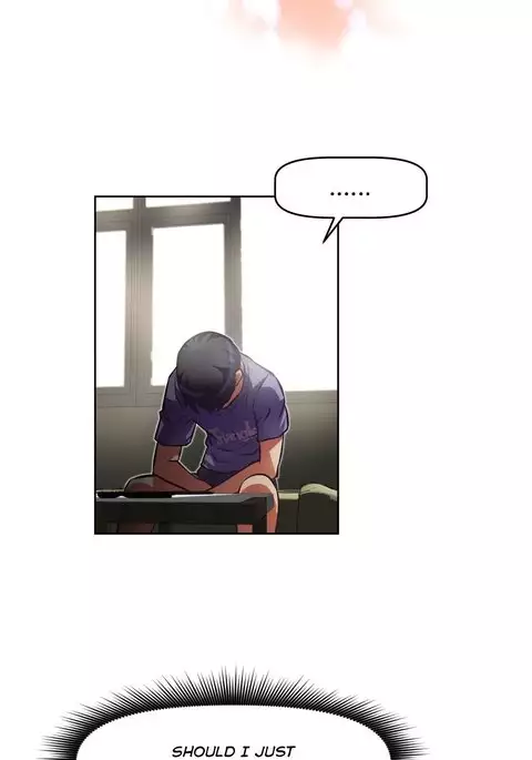 Brawling Go Ch.76-89