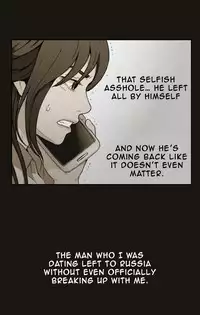 [BAK Hyeong Jun] Sweet Guy Ch.1-48 (English) (YoManga) (Ongoing)