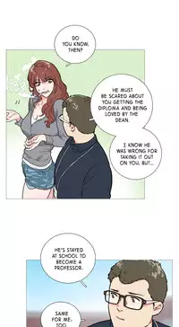 [The Jinshan] Sadistic Beauty Ch.1-16 (English) (Ongoing)