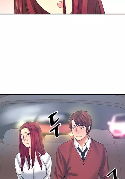 Best Friend Girlfriend Ch.1-18