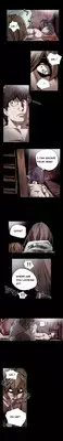 [Dol-Kong] Kitsch | Disrespectful Bitch Ch. 1-67 (English) (HeyManga) (Ongoing)