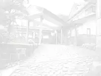 [Manoou Noguchi Eigyou Nika (Buraindogatei)] Tomo Mama 4 -Bakunyuu Tomo Mama to Namadashi Onsen Ryokou- [Digital]