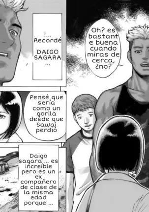 TENGO UN JUEGO