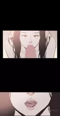 [Mr. Byeong-Su] Cohabitation Ch.1-23 (English) (Ongoing)