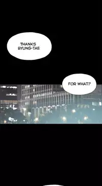 [Mr. Byeong-Su] Cohabitation Ch.1-48 (English) (Ongoing)