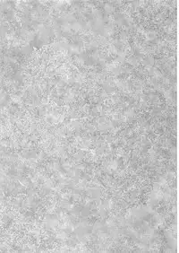 (C94) [S Shoten (3e)] Nazo no Onna B (THE IDOLM@STER)