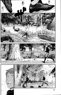 Action Pizazz Special 2015-09