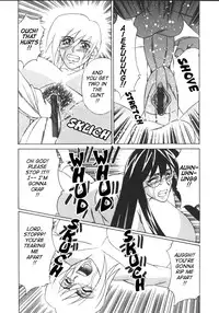[Yamamoto Yoshifumi] G-Cup Jokyoushi Reiko | G-Cup Teacher Reiko [English]