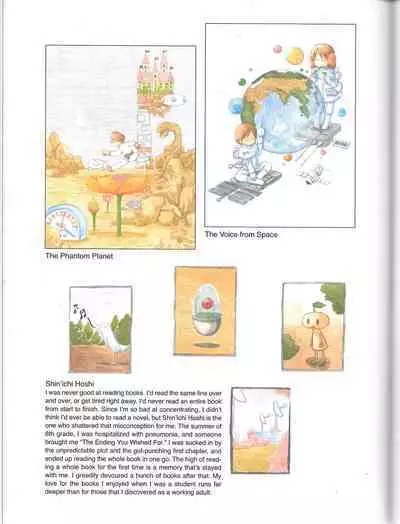 Helvetica Standard Italic