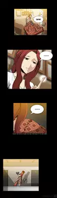 [Yihyeonmin] Drug Candy Ch.0-35 (English) (YoManga) (Ongoing)