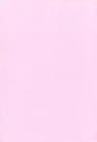 (C55) [Galaxist (BLADE)] GALAXISM ZEALOT (Various)