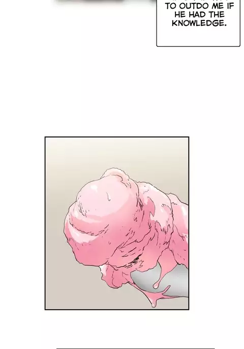 SStudy Ch.0-34