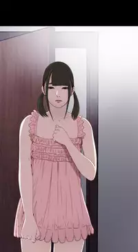 Girl Next Door Ch.1-27 (English) (Ongoing)