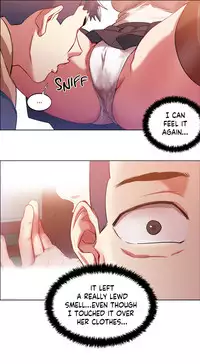 Rental Girls Ch 4 - 11