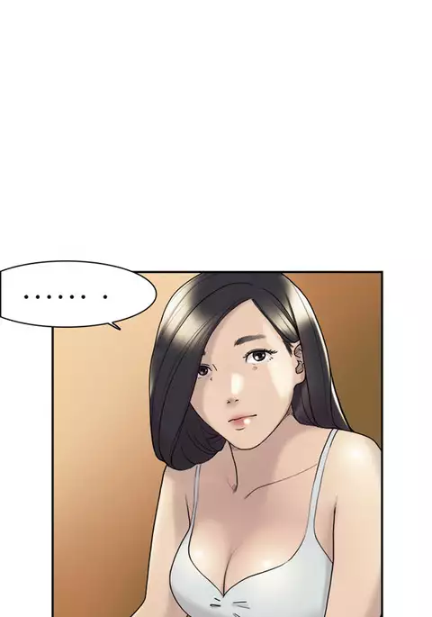 Double Date Ch.1-18