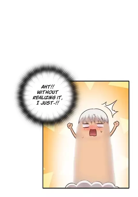 H-Campus Ch.0-42