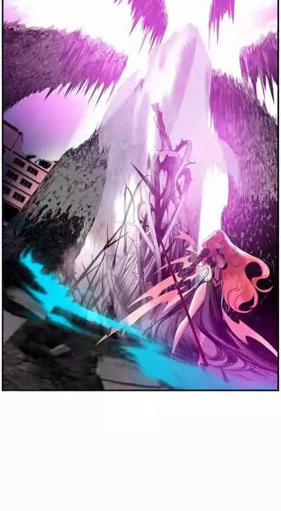 [Juder] Lilith`s Cord (第二季) Ch.77-93 end [Chinese]