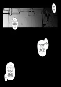 (C92) [C.R's NEST (C.R)] Kankourei 10 (Kantai Collection -KanColle-) [English] [Doujins.com]