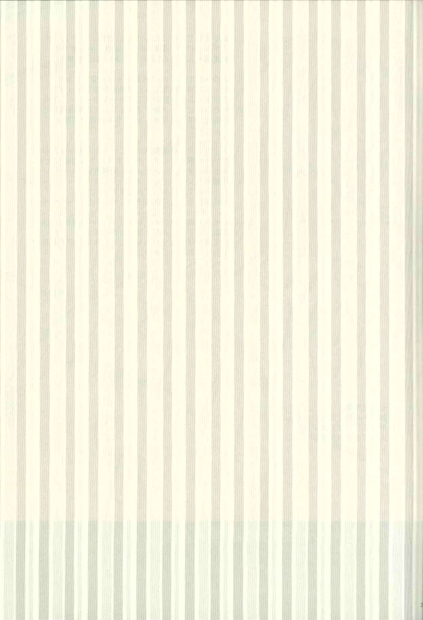 Kuma-chan ga Fuyufuku ni Kigaetara