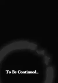 [Crimson (Carmine)] Virgin Train Soushuuhen ~First Volume~