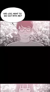 [Mr. Byeong-Su] Cohabitation Ch.1-48 (English) (Ongoing)