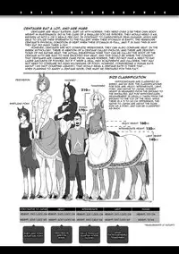 [Z-Ton] Bakumatsu Outbreed | The Outbreeding of an Era (COMIC Anthurium 001 2013-05) [English] [4dawgz + Thetsuuyaku] [Digital]