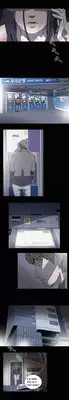 [Dol-Kong] Kitsch | Disrespectful Bitch Ch. 1-67 (English) (HeyManga) (Ongoing)