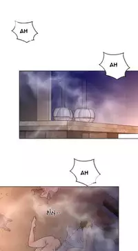 Perfect Half Ch.1-24 (English) (Ongoing)