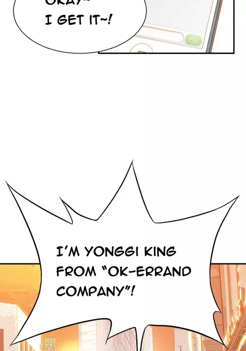 Kill the Dead Bastard Ch.0-11