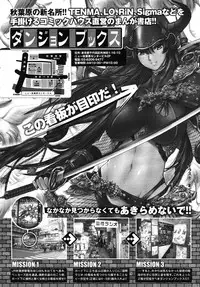 COMIC RiN [2010-06] Vol.66