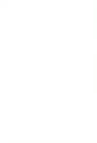 (CR32) [Kyomu no Uta (Satou Toshio)] GENERAL FOUL-UP (Various)