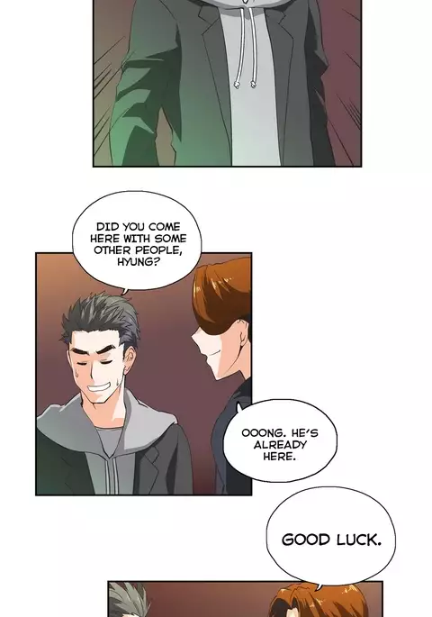 SStudy Ch.0-39