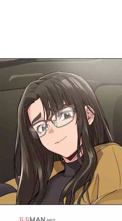 【周二连载】要对妈妈保密唷!（作者：NOAH） 第1~33话