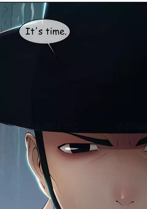 The Matrix Ch.1-5