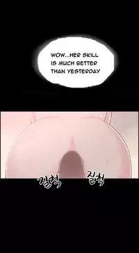 [Mr. Byeong-Su] Cohabitation Ch.1-48 (English) (Ongoing)