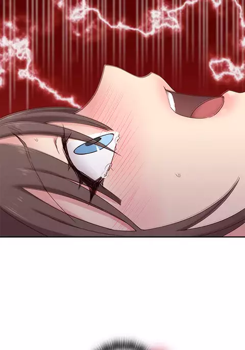 H-Campus Ch.0-42