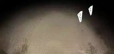 Hentai Bukkake Semenzuke Play Kiroku 34-mai