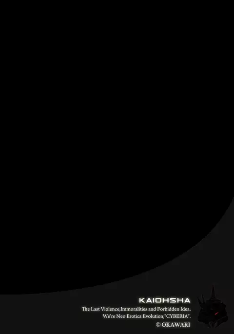 Otona ni naru Kusuri - I feel good my woman's body! Ch.1-6