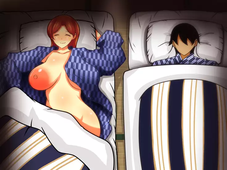 Sekkyou Zuki na Kinjo no Hitozuma-tachi o SeFri ni Shite Yatta Ken