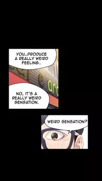 [BAK Hyeong Jun] Sweet Guy Ch.1-49 (English) (YoManga) (Ongoing)