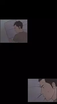 [Mr. Byeong-Su] Cohabitation Ch.1-48 (English) (Ongoing)