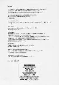 (C70) [GUST (Harukaze Soyogu)] Burning!! 3 (Mobile Suit Gundam SEED DESTINY) [English] [Rhapfan]