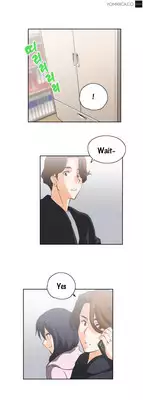 [Edge Edge] SStudy Ch.0-23 (English) (YoManga)